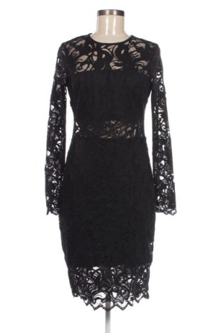 Kleid H&M, Größe M, Farbe Schwarz, Preis € 22,20