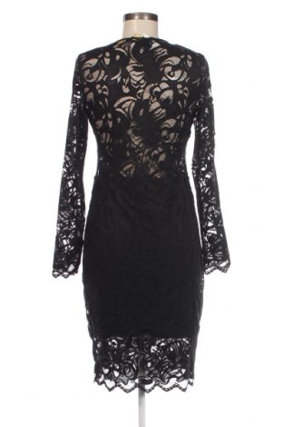 Kleid H&M, Größe M, Farbe Schwarz, Preis € 22,20