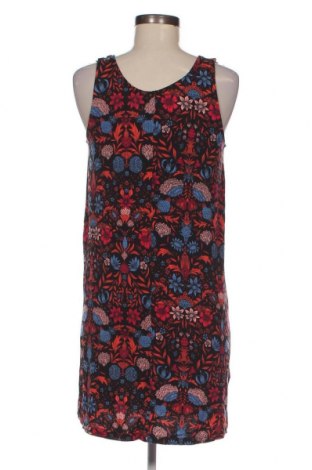 Šaty  H&M, Veľkosť S, Farba Viacfarebná, Cena  9,00 €