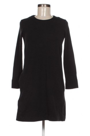 Kleid H&M, Größe XS, Farbe Schwarz, Preis € 11,10