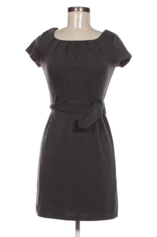 Kleid H&M, Größe S, Farbe Grau, Preis 10,49 €