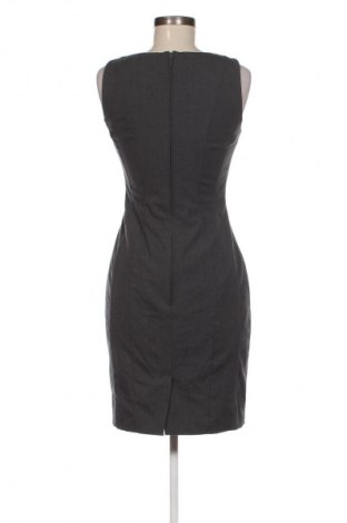 Φόρεμα H&M, Μέγεθος S, Χρώμα Γκρί, Τιμή 19,73 €