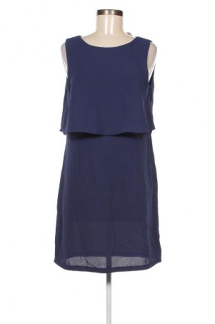 Šaty  H&M, Veľkosť M, Farba Modrá, Cena  27,07 €