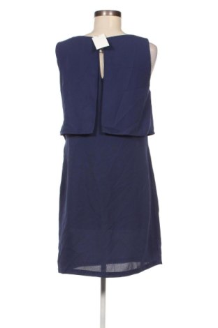 Kleid H&M, Größe M, Farbe Blau, Preis € 27,07