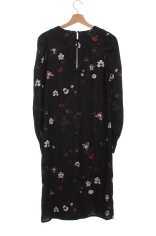 Šaty  H&M, Velikost XS, Barva Černá, Cena  220,00 Kč