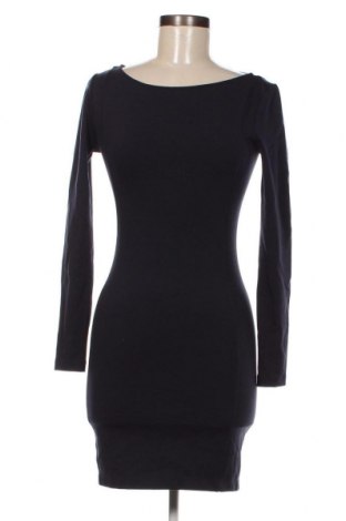 Kleid H&M, Größe XS, Farbe Blau, Preis € 10,09