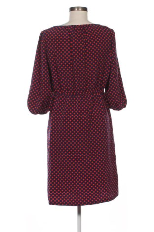 Φόρεμα H&M, Μέγεθος L, Χρώμα Πολύχρωμο, Τιμή 8,46 €
