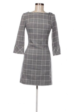 Kleid H&M, Größe XS, Farbe Mehrfarbig, Preis € 9,08
