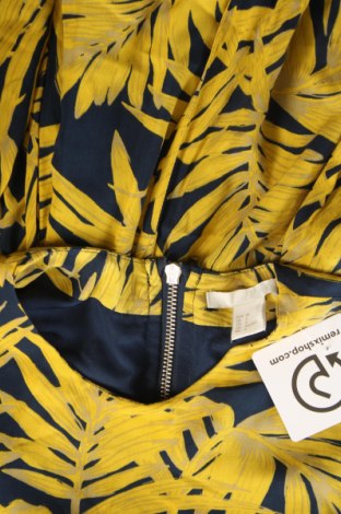 Kleid H&M, Größe XS, Farbe Mehrfarbig, Preis € 8,95