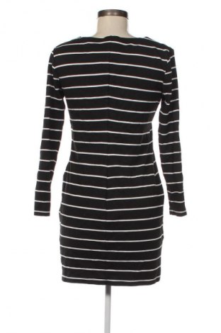Kleid H&M, Größe M, Farbe Schwarz, Preis € 11,91