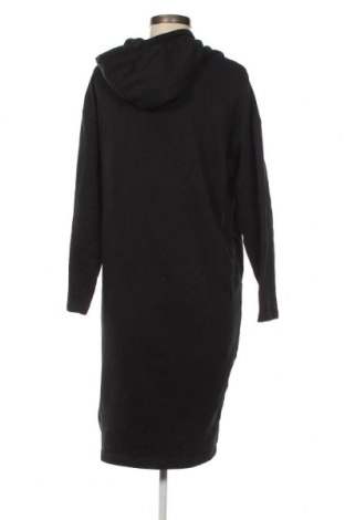 Šaty  H&M, Velikost XS, Barva Černá, Cena  185,00 Kč