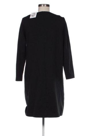 Φόρεμα H&M, Μέγεθος M, Χρώμα Μαύρο, Τιμή 8,97 €