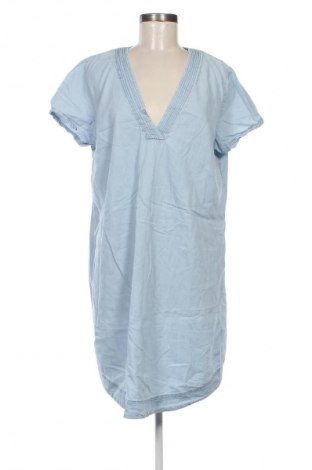 Kleid H&M, Größe XL, Farbe Blau, Preis € 14,83