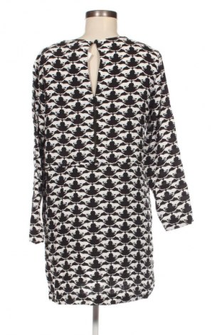 Kleid H&M, Größe M, Farbe Mehrfarbig, Preis € 14,91