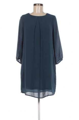 Kleid H&M, Größe XS, Farbe Blau, Preis € 9,08