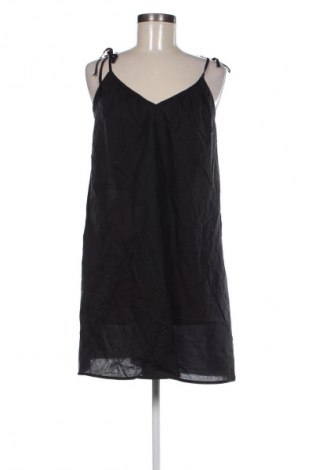 Šaty  H&M, Veľkosť XS, Farba Čierna, Cena  8,55 €