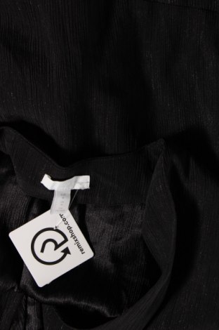 Šaty  H&M, Veľkosť M, Farba Čierna, Cena  14,83 €