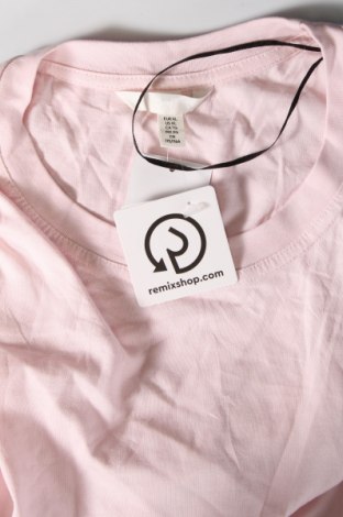 Kleid H&M, Größe XL, Farbe Rosa, Preis 20,18 €