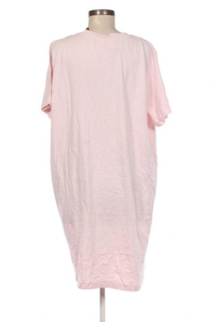 Φόρεμα H&M, Μέγεθος XL, Χρώμα Ρόζ , Τιμή 9,87 €