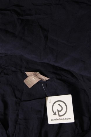 Kleid H&M, Größe XL, Farbe Blau, Preis € 11,10