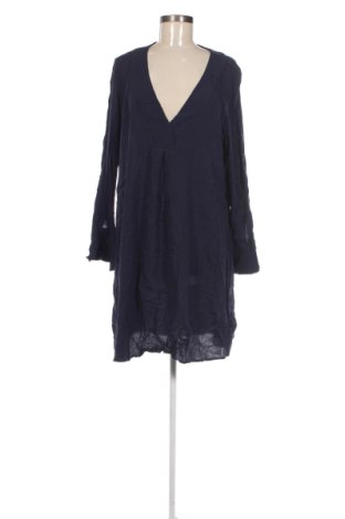 Kleid H&M, Größe XL, Farbe Blau, Preis € 20,18