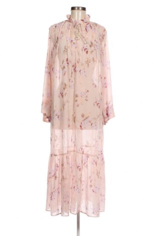 Šaty  H&M, Veľkosť L, Farba Viacfarebná, Cena  8,55 €
