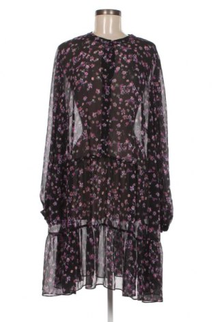 Φόρεμα H&M, Μέγεθος XXL, Χρώμα Πολύχρωμο, Τιμή 9,87 €