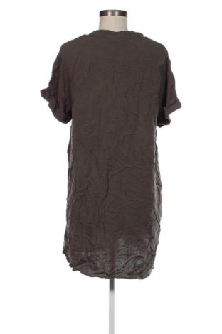 Kleid H&M, Größe S, Farbe Grün, Preis 20,18 €