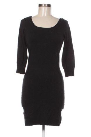 Kleid H&M, Größe S, Farbe Schwarz, Preis 20,18 €