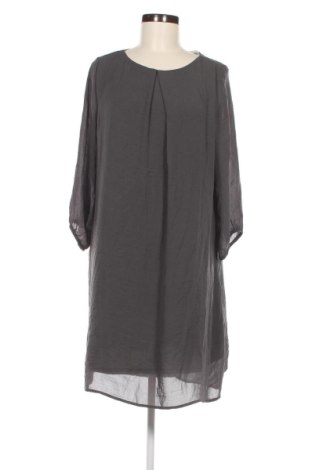 Φόρεμα H&M, Μέγεθος XL, Χρώμα Πράσινο, Τιμή 9,33 €