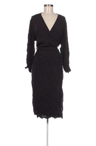 Φόρεμα H&M, Μέγεθος XXL, Χρώμα Μαύρο, Τιμή 9,87 €