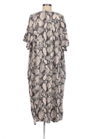 Šaty  H&M, Veľkosť XL, Farba Viacfarebná, Cena  9,04 €