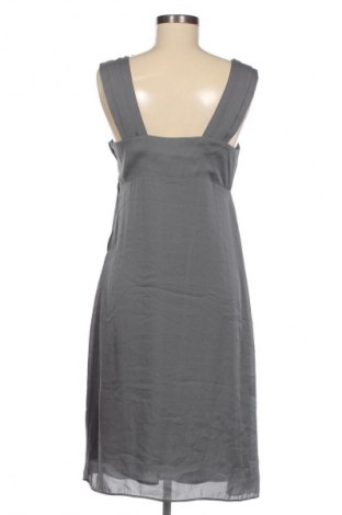 Kleid H&M, Größe M, Farbe Grau, Preis € 22,20