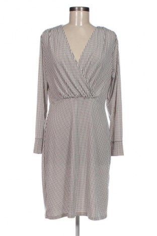 Kleid H&M, Größe M, Farbe Weiß, Preis € 10,09