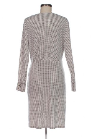 Kleid H&M, Größe M, Farbe Weiß, Preis 10,09 €