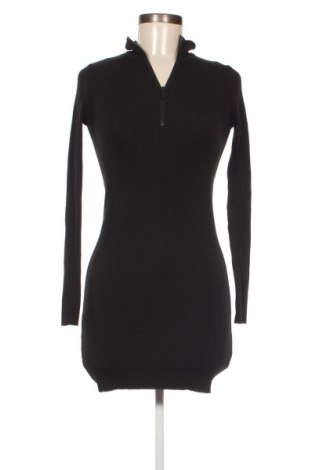 Šaty  H&M, Velikost XS, Barva Černá, Cena  208,00 Kč