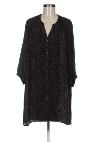 Rochie H&M, Mărime XL, Culoare Negru, Preț 47,70 Lei