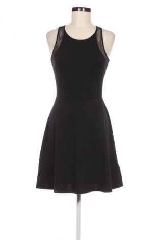 Kleid H&M, Größe S, Farbe Schwarz, Preis 7,99 €