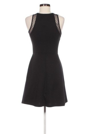 Kleid H&M, Größe S, Farbe Schwarz, Preis 4,79 €