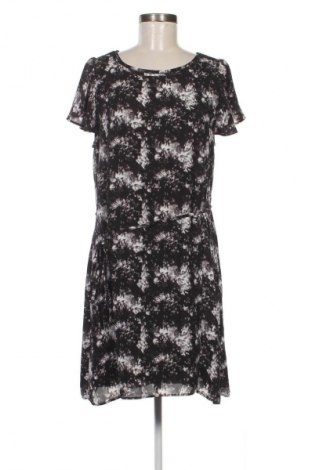 Φόρεμα H&M, Μέγεθος XL, Χρώμα Πολύχρωμο, Τιμή 9,33 €