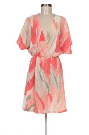 Kleid H&M, Größe L, Farbe Mehrfarbig, Preis € 8,90
