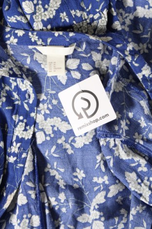 Šaty  H&M, Velikost XL, Barva Vícebarevné, Cena  220,00 Kč
