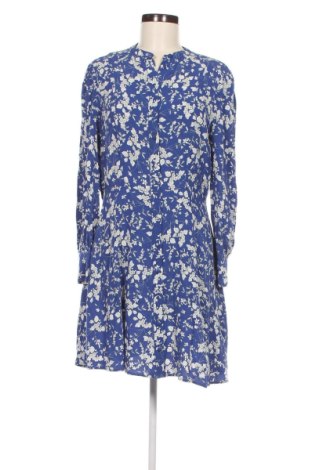 Φόρεμα H&M, Μέγεθος XL, Χρώμα Πολύχρωμο, Τιμή 8,45 €