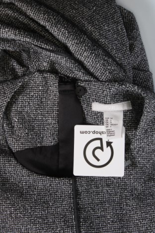 Kleid H&M, Größe XS, Farbe Mehrfarbig, Preis € 8,90