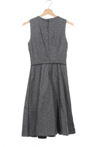 Kleid H&M, Größe XS, Farbe Mehrfarbig, Preis 8,46 €