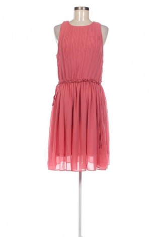 Rochie H&M, Mărime XL, Culoare Roz, Preț 52,46 Lei