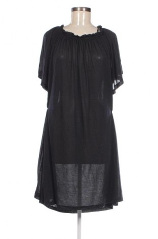 Rochie H&M, Mărime L, Culoare Negru, Preț 52,46 Lei