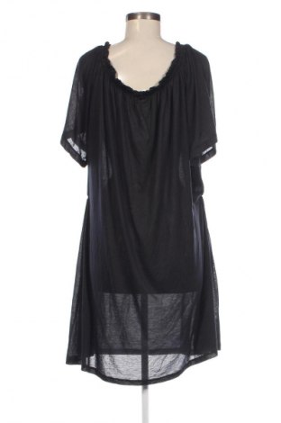 Kleid H&M, Größe L, Farbe Schwarz, Preis € 11,10