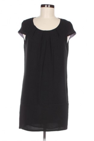 Kleid H&M, Größe S, Farbe Schwarz, Preis € 8,46