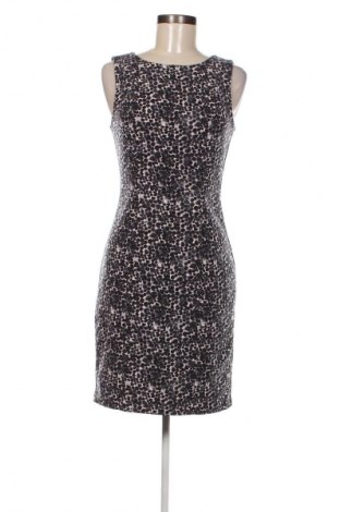 Kleid H&M, Größe S, Farbe Mehrfarbig, Preis € 22,20